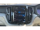 2023-volvo-xc60-20-b5-core-small-33