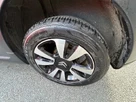 2018-citroen-c3-12-puretech-feel-82ps-small-14