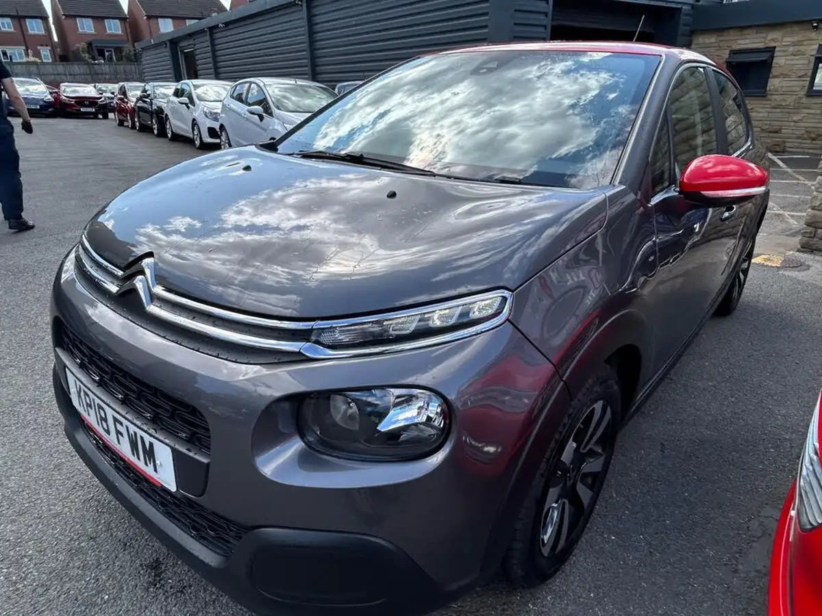 2018-citroen-c3-12-puretech-feel-82ps-big-3