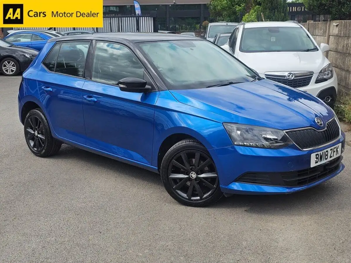 2018-skoda-fabia-10-tsi-colour-edition-ss-big-0