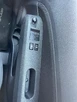 2008-suzuki-splash-12-gls-small-9