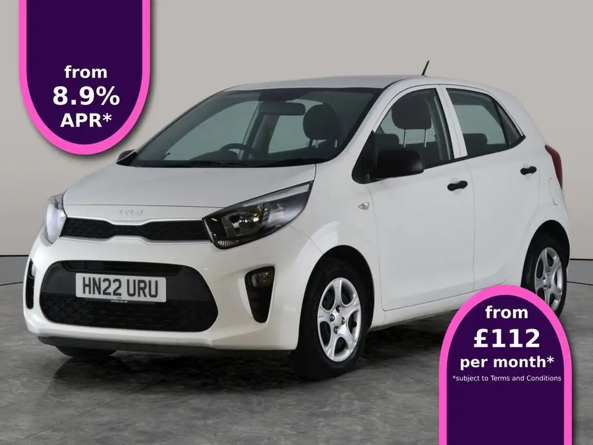 2022-kia-picanto-10-1-big-0