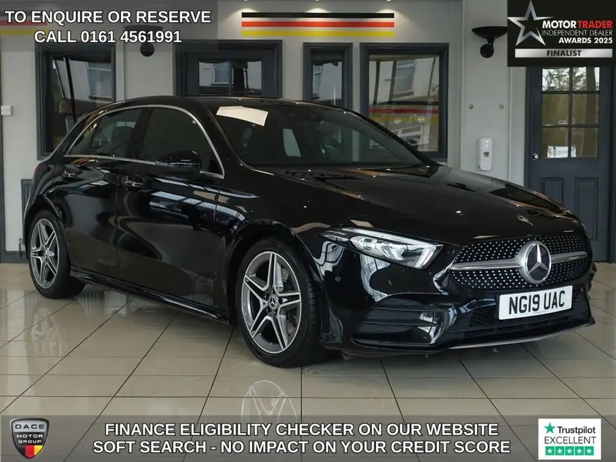 2019-mercedes-benz-a-class-20-a220-amg-line-premium-hatchback-5d-big-0