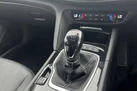 2017-vauxhall-insignia-sports-tourer-20td-elite-nav-ss-small-13
