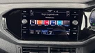 2023-volkswagen-t-cross-10-tsi-r-line-dsg-small-11
