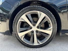 2015-peugeot-308-20-bluehdi-gt-line-20-bluehdi-small-57