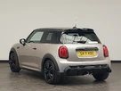 2021-mini-cooper-20-john-cooper-works-hatchback-3d-auto-small-1