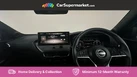 2024-nissan-juke-10-dig-t-n-connecta-dct-small-12