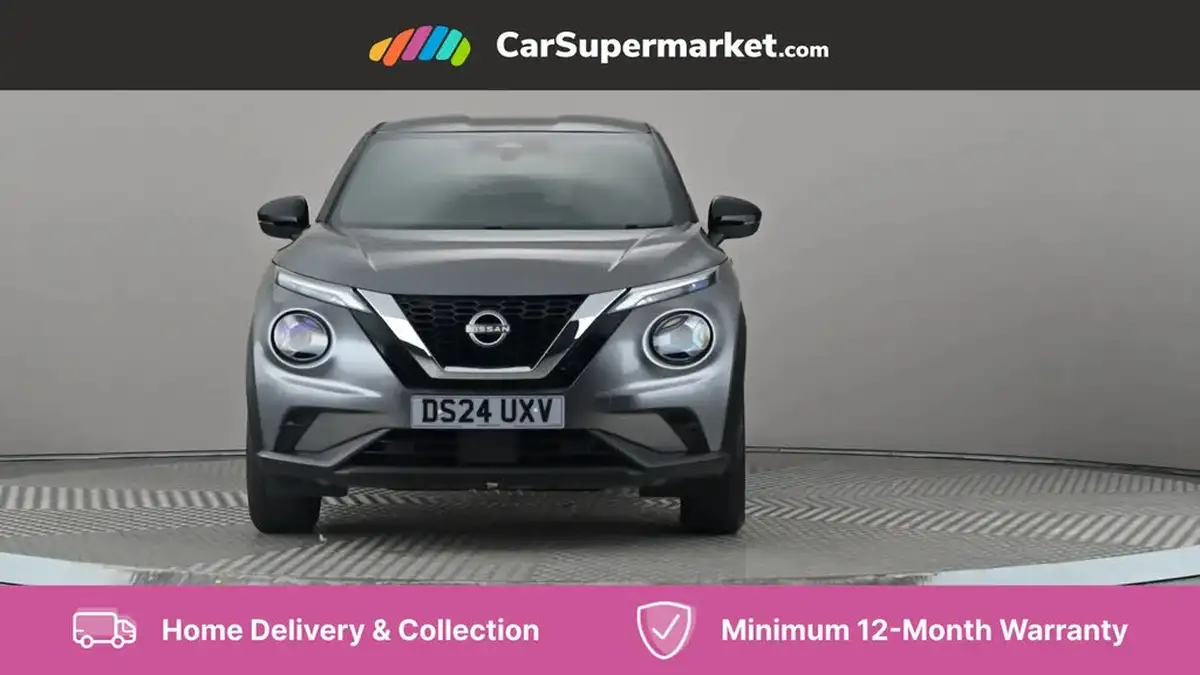 2024-nissan-juke-10-dig-t-n-connecta-dct-big-1