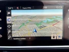 2015-peugeot-308-20-bluehdi-gt-line-20-bluehdi-small-9
