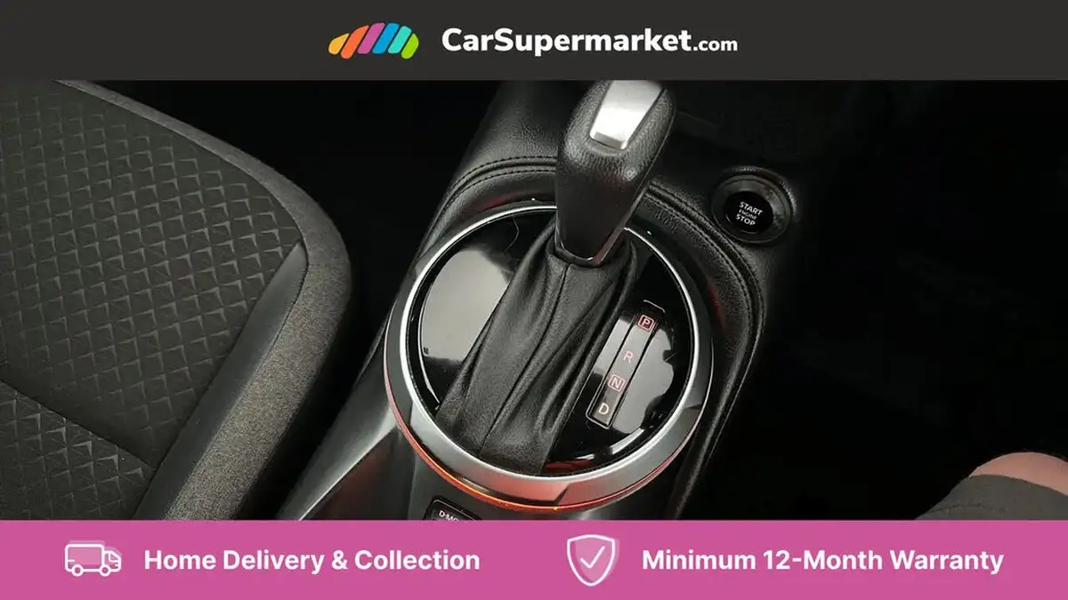 2024-nissan-juke-10-dig-t-n-connecta-dct-big-29
