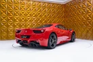 2012-ferrari-458-45-italia-small-27
