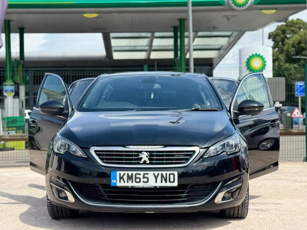 2015-peugeot-308-20-bluehdi-gt-line-20-bluehdi-big-22