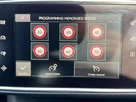 2015-peugeot-308-20-bluehdi-gt-line-20-bluehdi-small-33