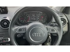 2018-audi-a1-14-tfsi-sport-nav-sportback-5d-small-30