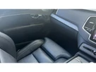 2024-volvo-xc90-20-b6-ultimate-small-45