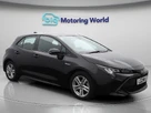 2021-toyota-corolla-18-vvt-i-icon-spare-wheel-hatchback-5d-small-0