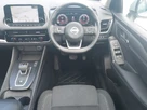 2022-nissan-qashqai-13-dig-t-n-connecta-160ps-auto-small-6
