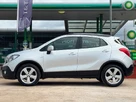 2015-vauxhall-mokka-16-tech-line-small-28