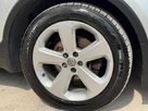 2015-vauxhall-mokka-16-tech-line-small-52