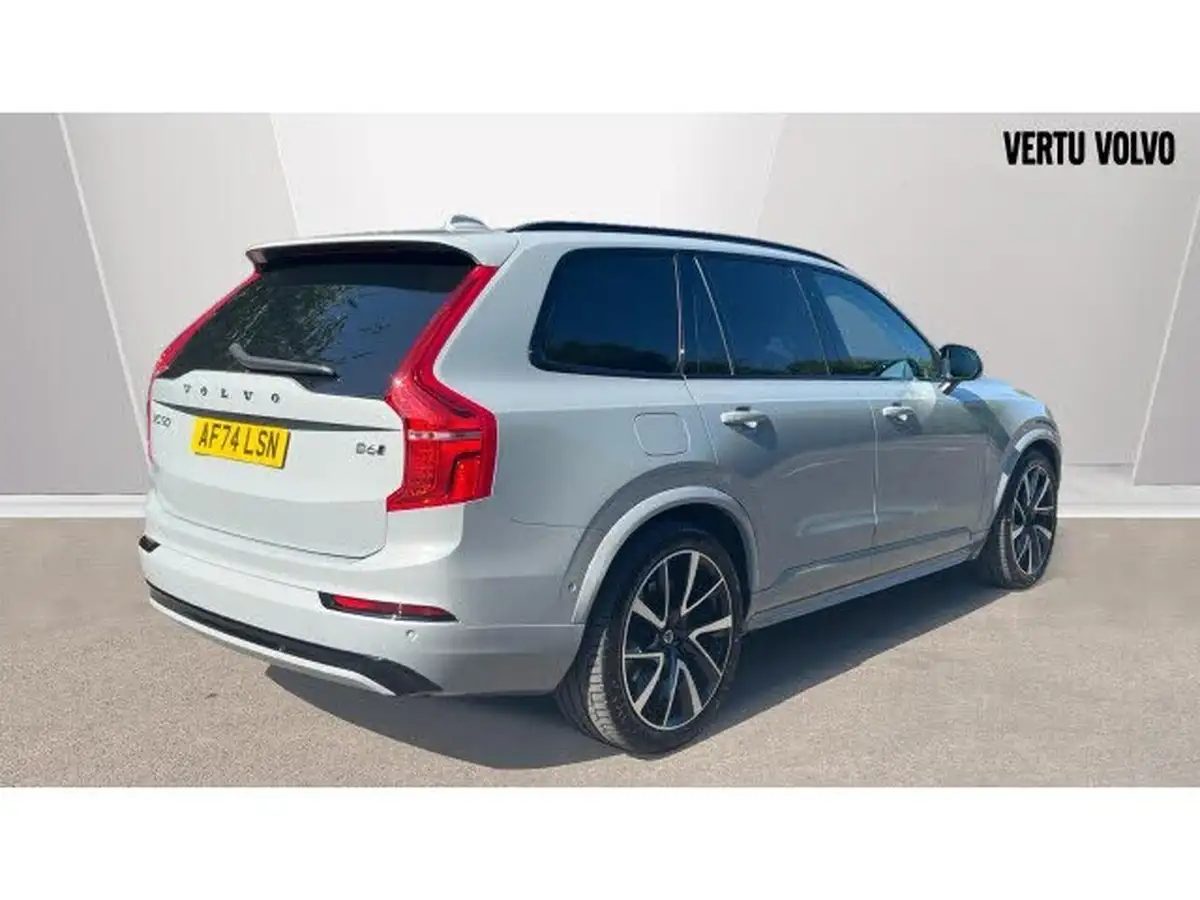 2024-volvo-xc90-20-b6-ultimate-big-6