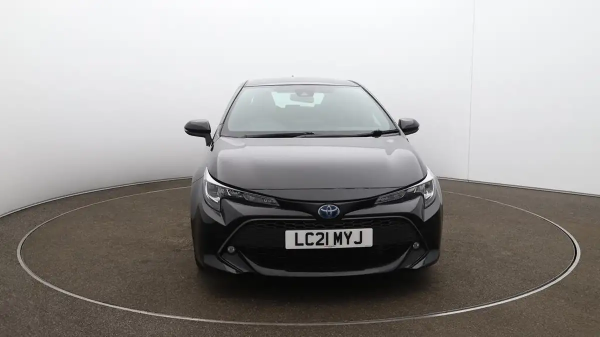 2021-toyota-corolla-18-vvt-i-icon-spare-wheel-hatchback-5d-big-41