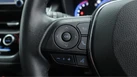 2021-toyota-corolla-18-vvt-i-icon-spare-wheel-hatchback-5d-small-24