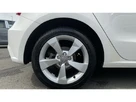 2018-audi-a1-14-tfsi-sport-nav-sportback-5d-small-6
