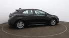 2021-toyota-corolla-18-vvt-i-icon-spare-wheel-hatchback-5d-small-52