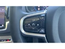 2024-volvo-xc90-20-b6-ultimate-small-17