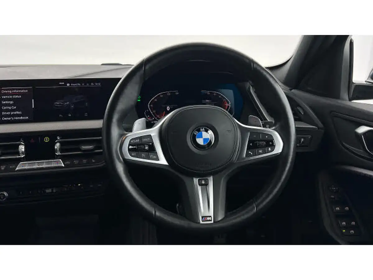 2022-bmw-1-series-20td-120d-m-sport-lcp-big-4