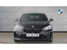 2022-bmw-1-series-20td-120d-m-sport-lcp-small-15