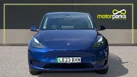 2023-tesla-model-y-e-rwd-small-7
