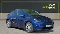 2023 Tesla Model Y E RWD