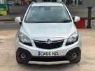 2015-vauxhall-mokka-16-tech-line-small-4
