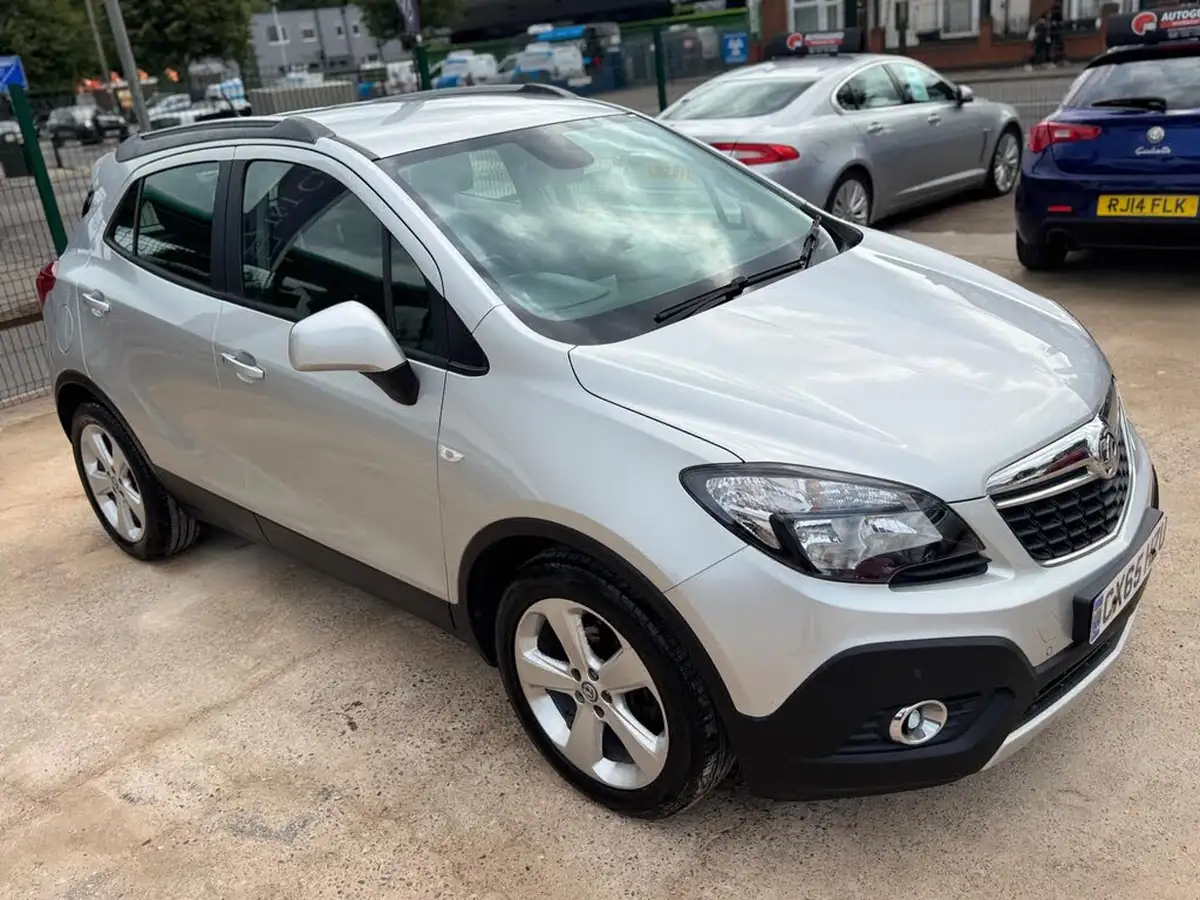 2015-vauxhall-mokka-16-tech-line-big-17