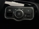 2020-mercedes-benz-a-class-13-a200-sport-hatchback-5d-7g-dct-small-37