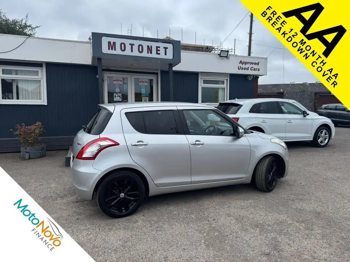 2013-suzuki-swift-12-sz4-93bhp-5d-big-26