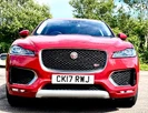 2017-jaguar-f-pace-30td-s-ss-small-11