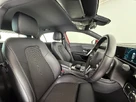2020-mercedes-benz-a-class-13-a200-sport-hatchback-5d-7g-dct-small-13