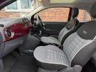 2017-fiat-500-12-lounge-dualogic-small-46