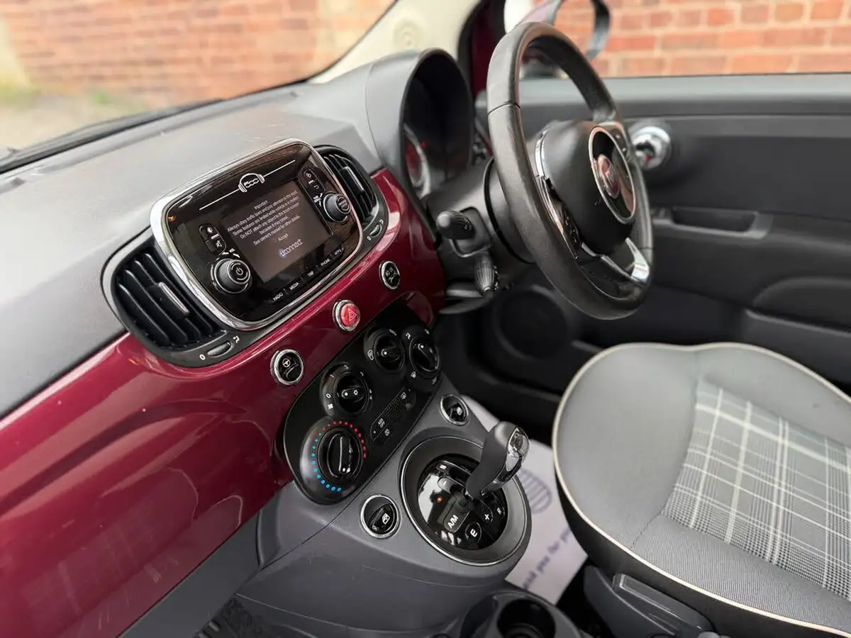 2017-fiat-500-12-lounge-dualogic-big-35