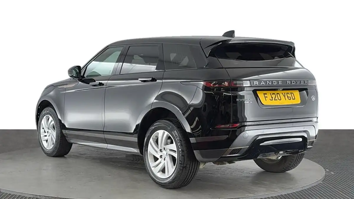 2020-land-rover-range-rover-evoque-20-d180-r-dynamic-s-big-5