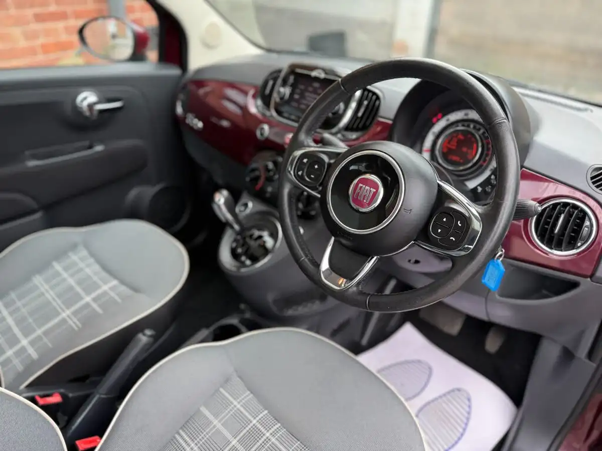 2017-fiat-500-12-lounge-dualogic-big-11