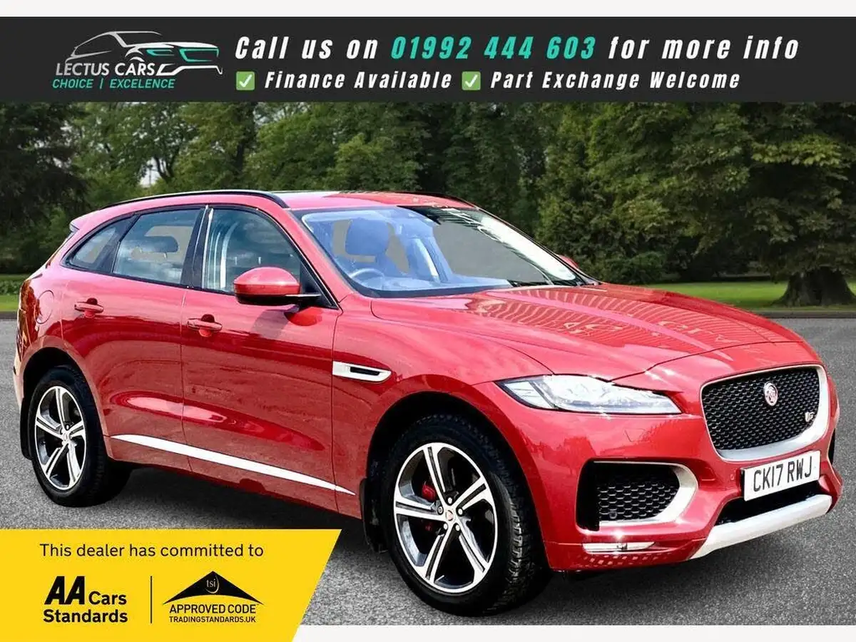 2017-jaguar-f-pace-30td-s-ss-big-0