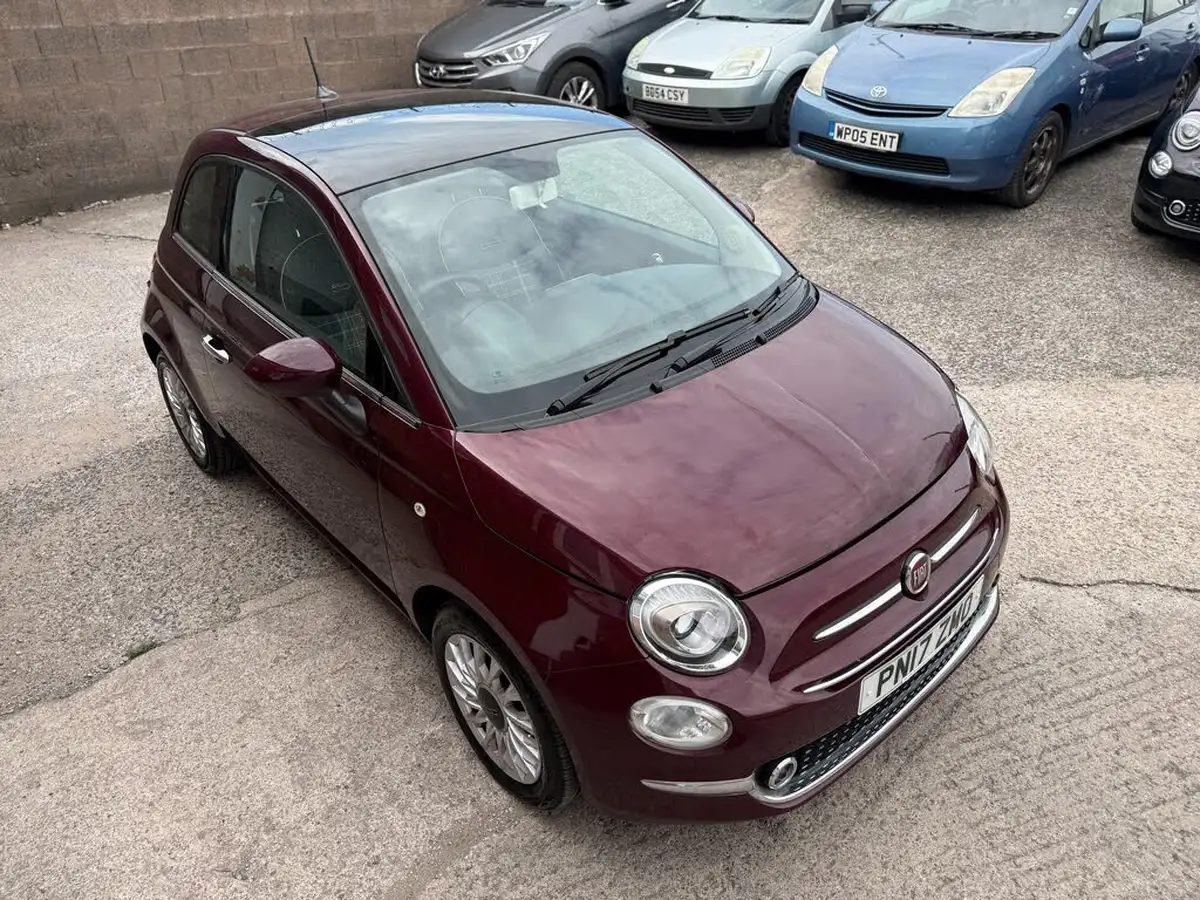 2017-fiat-500-12-lounge-dualogic-big-59