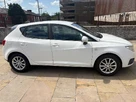 2011-seat-ibiza-12td-se-ecomotive-hatchback-5d-small-1