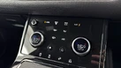 2020-land-rover-range-rover-evoque-20-d180-r-dynamic-s-small-16