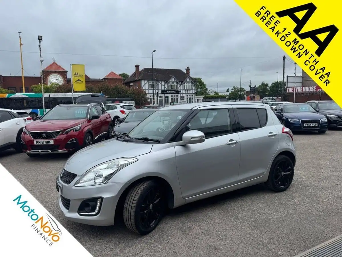 2013-suzuki-swift-12-sz4-93bhp-5d-big-2
