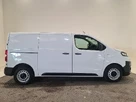 2022-citroen-dispatch-20bluehdi-enterprise-pro-m-1400-eat8-auto-small-15